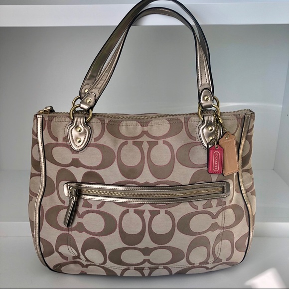 🔴sold🔴 - Picture 1 of 6